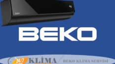 Beko Klima Servisi / Beko Klima Servisi Firmaları