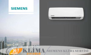 Siemens Klima