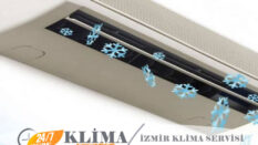 İzmir Electra Klima Servisi – İzmir Klima Servisi