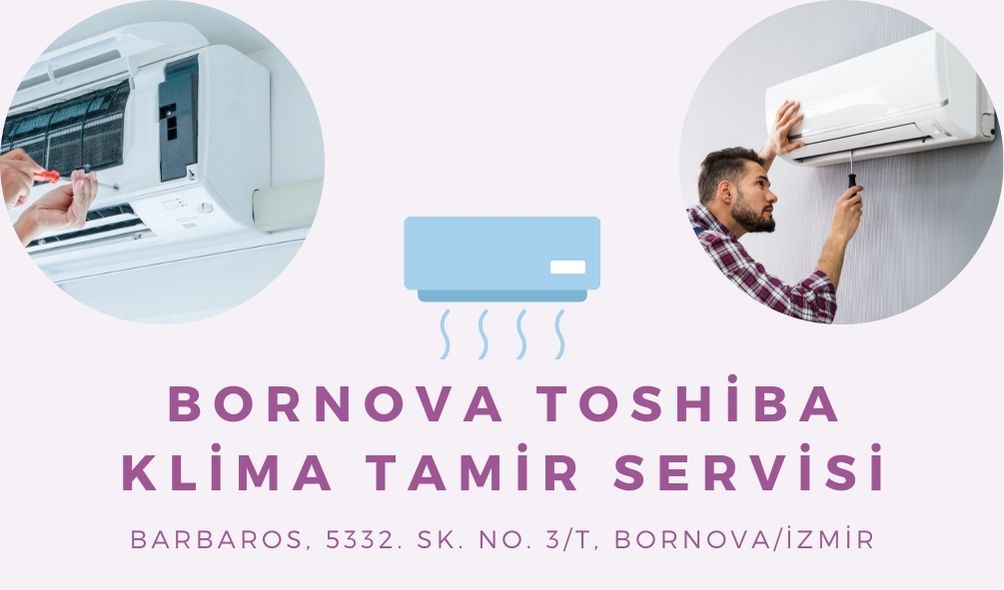 bornova-toshiba-klima-tamir-servisi