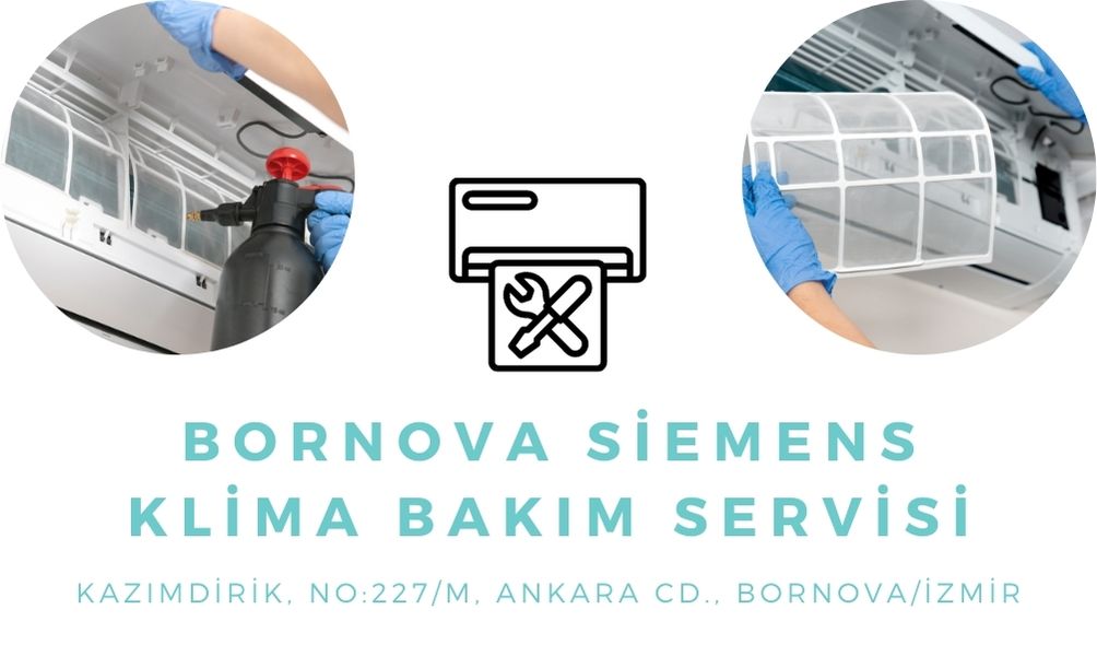 bornova-siemens-klima-bakim-servisi